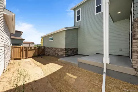 20871 E 60th Ave, Aurora, CO 80019 photo 46