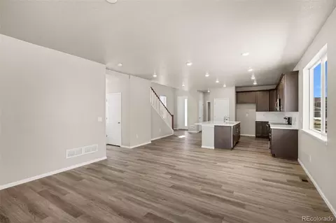20871 E 60th Ave, Aurora, CO 80019 photo 25