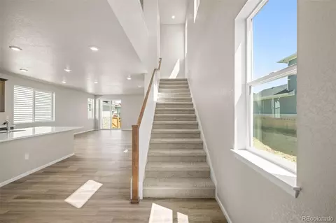 20871 E 60th Ave, Aurora, CO 80019 photo 12