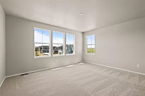 20871 E 60th Ave, Aurora, CO 80019 photo 32