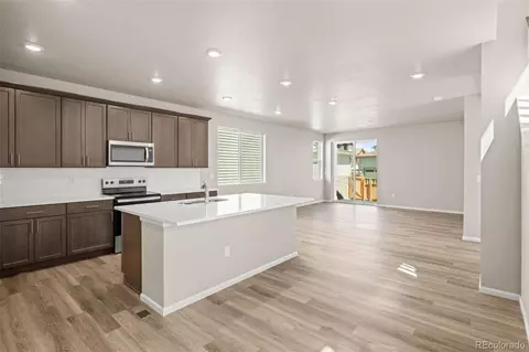 20871 E 60th Ave, Aurora, CO 80019 photo 14