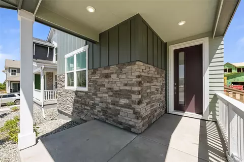 20871 E 60th Ave, Aurora, CO 80019 photo 3
