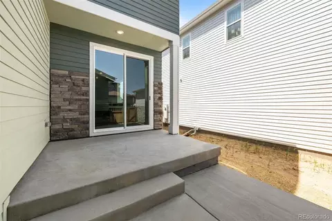 20871 E 60th Ave, Aurora, CO 80019 photo 45