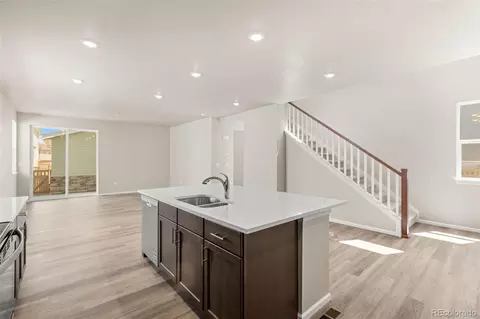20871 E 60th Ave, Aurora, CO 80019 photo 21