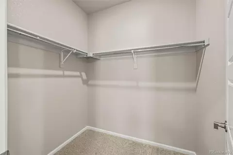 20871 E 60th Ave, Aurora, CO 80019 photo 39