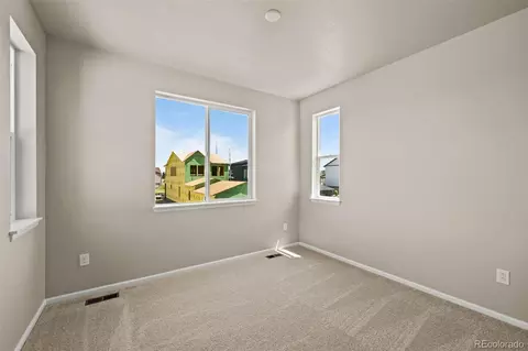 20871 E 60th Ave, Aurora, CO 80019 photo 43