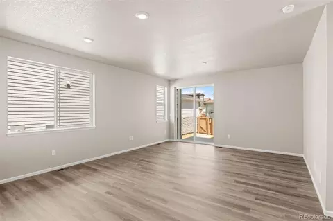 20871 E 60th Ave, Aurora, CO 80019 photo 22