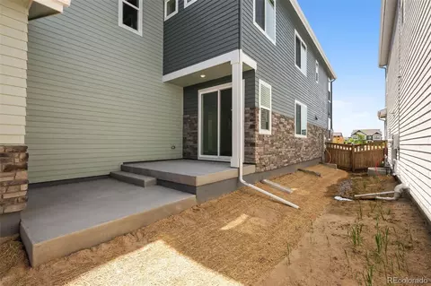 20871 E 60th Ave, Aurora, CO 80019 photo 47