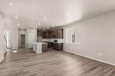 20871 E 60th Ave, Aurora, CO 80019 photo 24