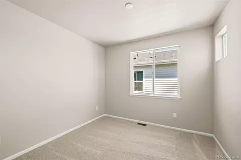 20871 E 60th Ave, Aurora, CO 80019 photo 40