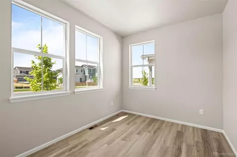20871 E 60th Ave, Aurora, CO 80019 photo 27