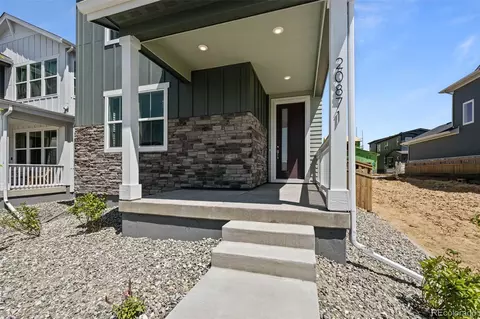20871 E 60th Ave, Aurora, CO 80019 photo 2