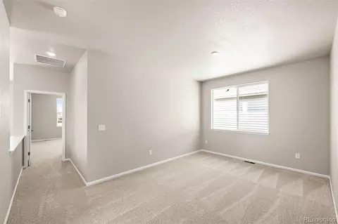 20871 E 60th Ave, Aurora, CO 80019 photo 29