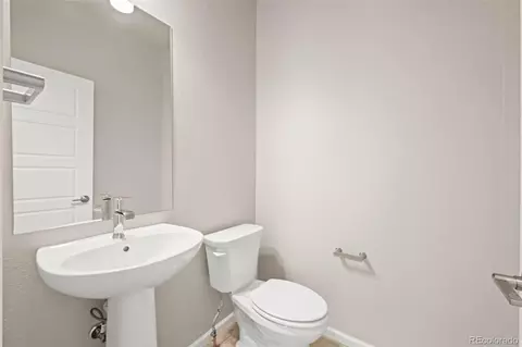 20871 E 60th Ave, Aurora, CO 80019 photo 28