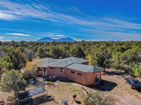 138 Taylor Blvd, Walsenburg, CO 81089