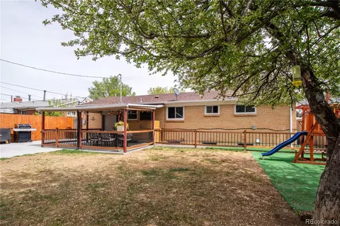 9271 Grove St, Westminster, CO 80031