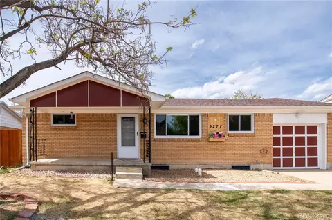 9271 Grove St, Westminster, CO 80031