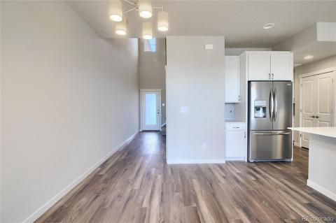 4047 E 98th Pl, Thornton, CO 80229 photo 4