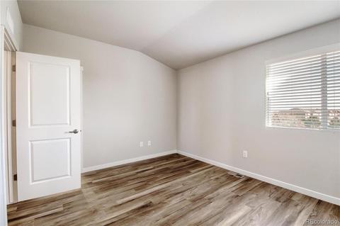 4047 E 98th Pl, Thornton, CO 80229 photo 11