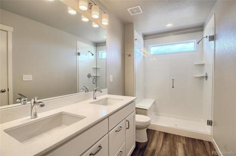 4047 E 98th Pl, Thornton, CO 80229 photo 13