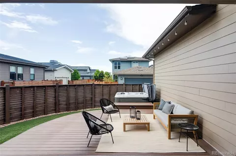 9385 E 58th Dr, Denver, CO 80238 photo 34