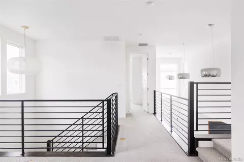 9385 E 58th Dr, Denver, CO 80238 photo 13
