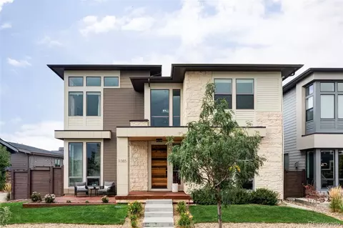 9385 E 58th Dr, Denver, CO 80238