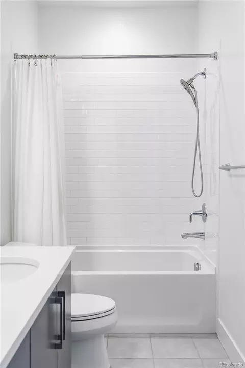 9385 E 58th Dr, Denver, CO 80238 photo 25