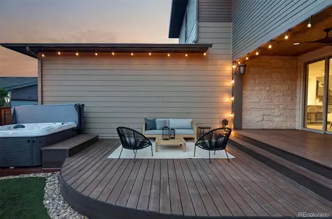 9385 E 58th Dr, Denver, CO 80238 photo 38