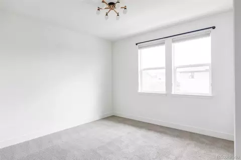 9385 E 58th Dr, Denver, CO 80238 photo 20