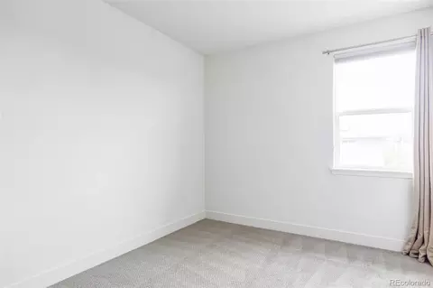 9385 E 58th Dr, Denver, CO 80238 photo 23