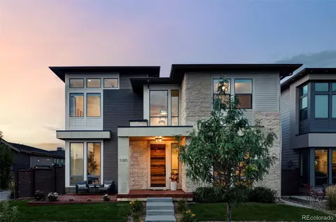 9385 E 58th Dr, Denver, CO 80238 photo 42