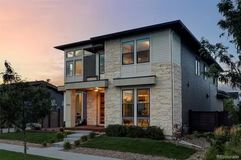 9385 E 58th Dr, Denver, CO 80238 photo 41
