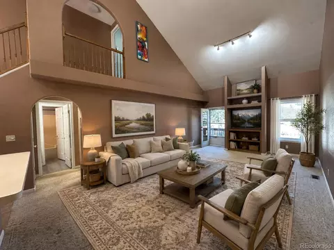 5720 County Road 64 #A202, Bailey, CO 80421