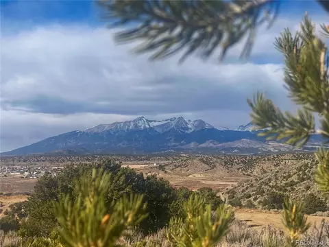 00 Bildy Rd, Fort Garland, CO 81133