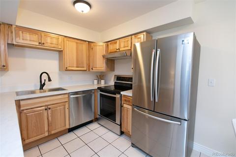 3630 Iris Ave #B, Boulder, CO 80301 photo 3