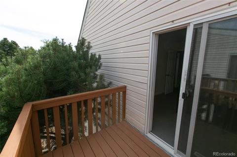 3630 Iris Ave #B, Boulder, CO 80301 photo 11