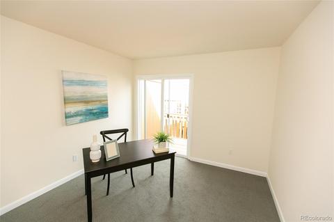 3630 Iris Ave #B, Boulder, CO 80301 photo 9