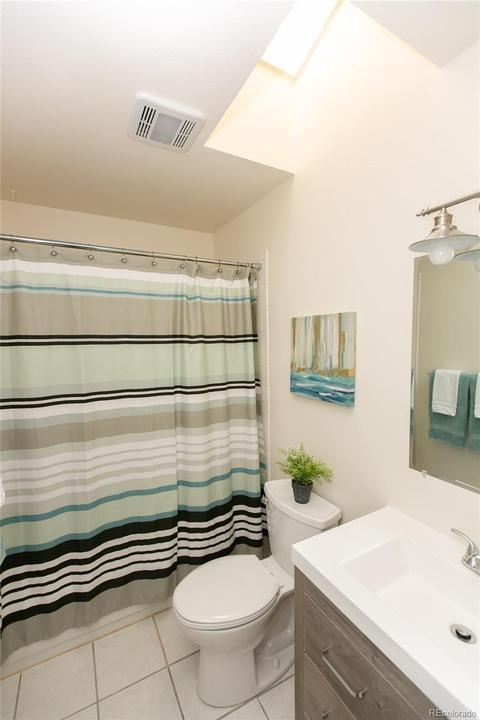 3630 Iris Ave #B, Boulder, CO 80301 photo 12