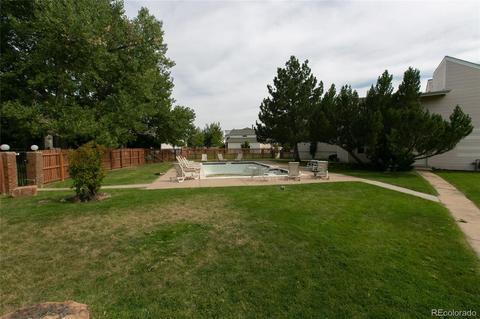 3630 Iris Ave #B, Boulder, CO 80301 photo 17