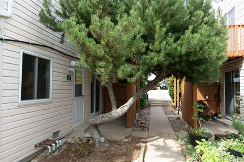 3630 Iris Ave #B, Boulder, CO 80301 photo 21