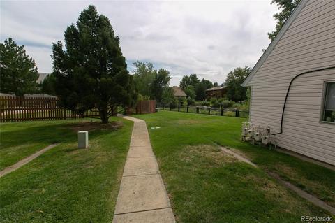 3630 Iris Ave #B, Boulder, CO 80301 photo 16