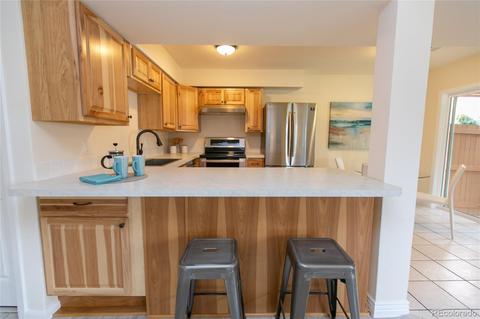 3630 Iris Ave #B, Boulder, CO 80301 photo 4