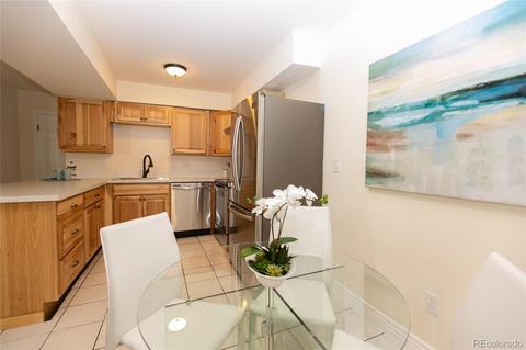 3630 Iris Ave #B, Boulder, CO 80301 photo 2