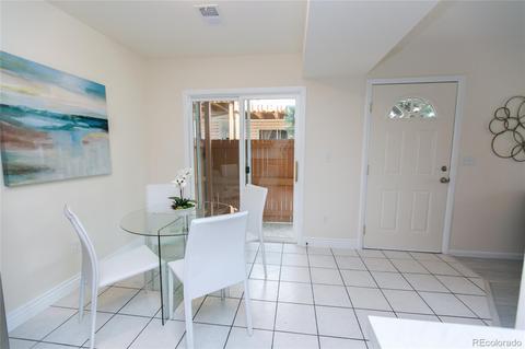 3630 Iris Ave #B, Boulder, CO 80301 photo 7