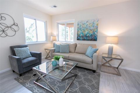 3630 Iris Ave #B, Boulder, CO 80301 photo 5