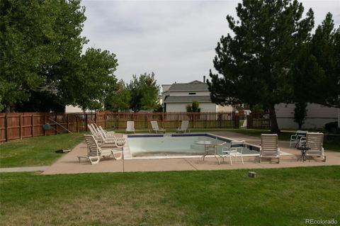 3630 Iris Ave #B, Boulder, CO 80301 photo 18