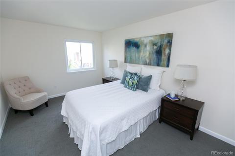 3630 Iris Ave #B, Boulder, CO 80301 photo 8
