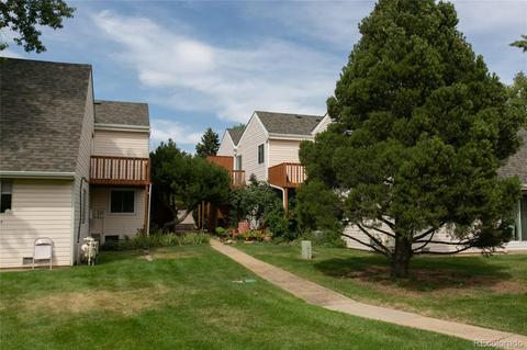 3630 Iris Ave #B, Boulder, CO 80301 photo 20