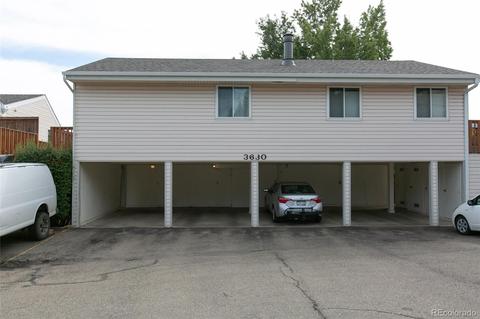 3630 Iris Ave #B, Boulder, CO 80301 photo 22